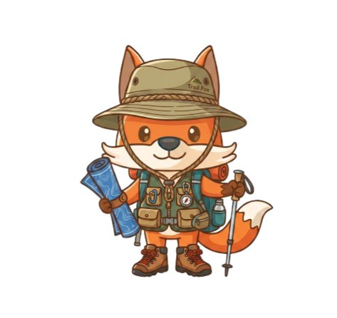 Mascot